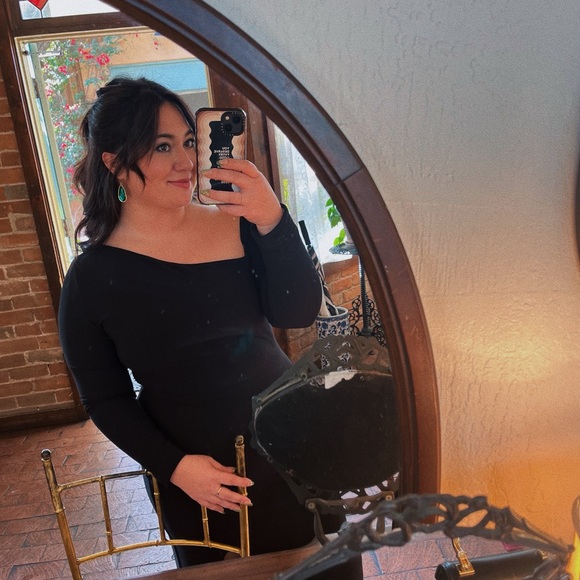 POSH AMBASSADOR ❣️ - Picture 3 of 4